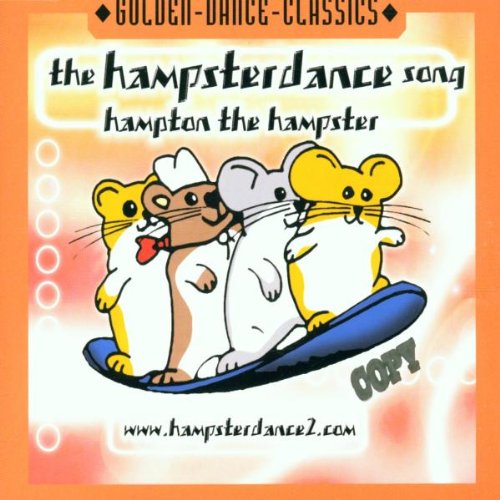 the-hampster-dance-song-hampton-the-hampster-amazon-in-music