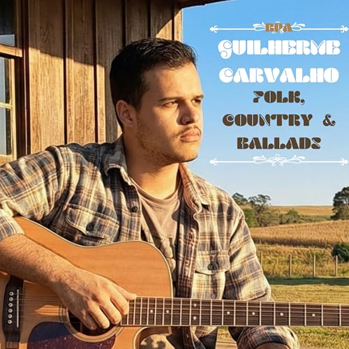 Bild: Modern Family fr 1,29 EUR bei amazon.de