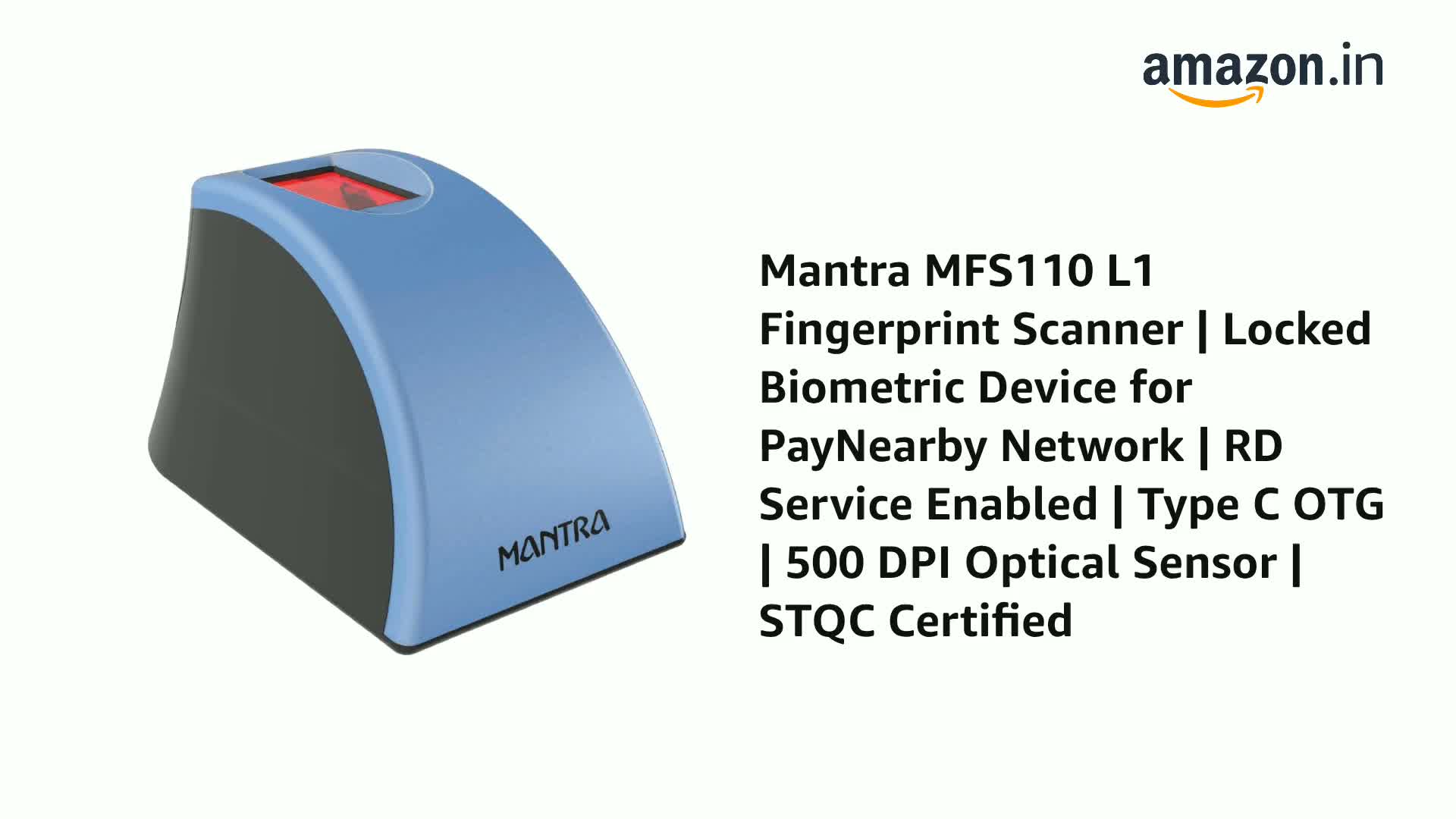 Marvio Ciribelli ‎– Mantra sddefault.jpg