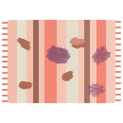 Carpet Stain Removal: Even the worst stains can be removed