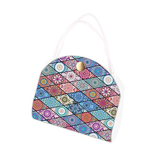 [MINA CORPORATION] }XNP[X R {   ̃}XNp RECX ^ Vv P[X z}XN ̃}XN gїp u  AR[ PVC bJ ^C muskcase-10(A