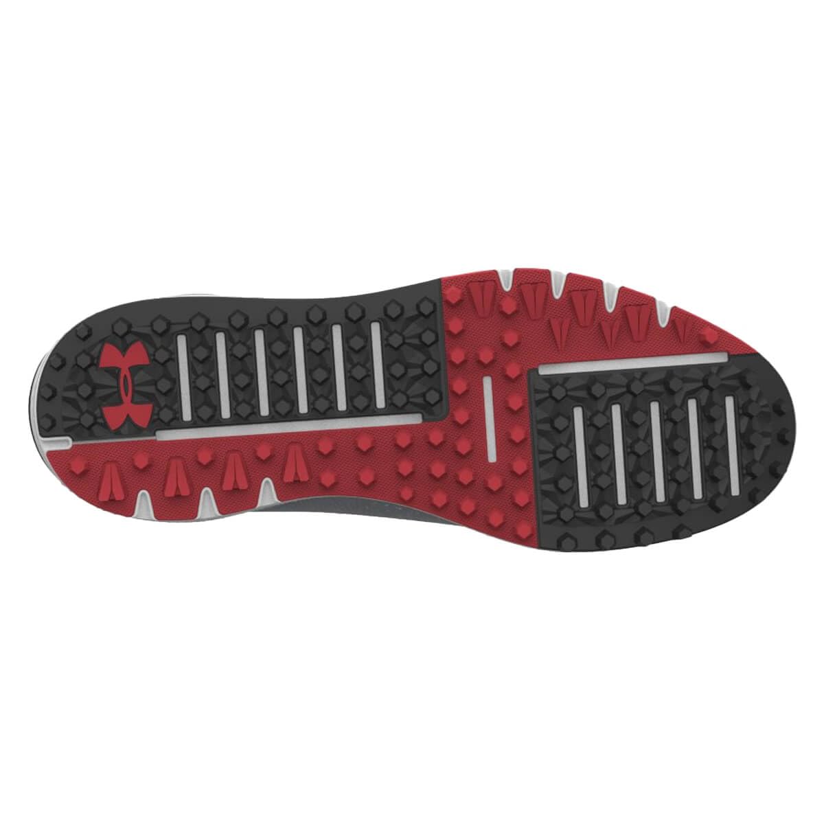 Under Armour Drive Fade Spikeless BasketHomme