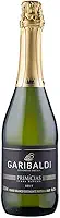 Espumante Brut Primicias Garibaldi 660ml