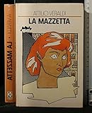  La mazzetta