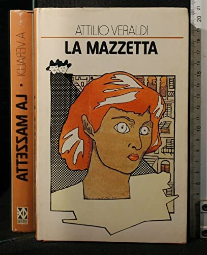 La mazzetta