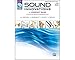 Alfred Sound Innovations for Concert Band, Book 1 For Percussion (Book CD DVD)