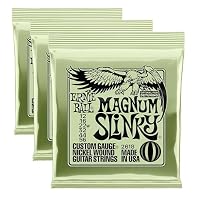 The information below applies to each unit in the pack Made in California, U.S.A. Featuring the finest and freshest materials. Played By Legends around the world including Slash, Jimmy Page, Metallica, Eric Clapton, and more... Element Shield Packagi...