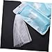 JHKNNK Foaming Net Set for Face and Body Sturdy Easy Maker Soap Net Hanging Rope for Ventilated Storage