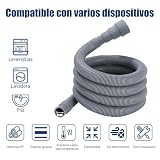Listado de Walmart en Linea Lavadoras - 5 favoritos. 27 Imagen adicional