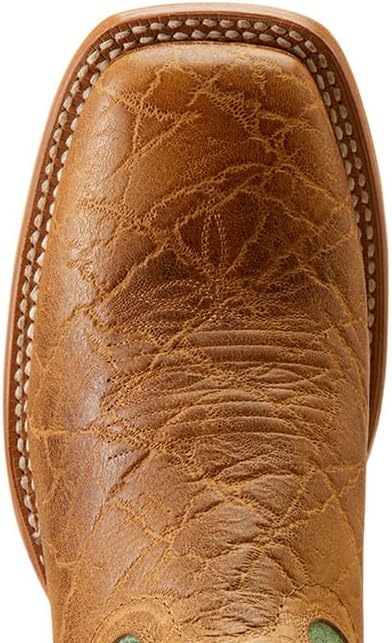 Ariat Men's Circuit Paxton Cowboy Boot