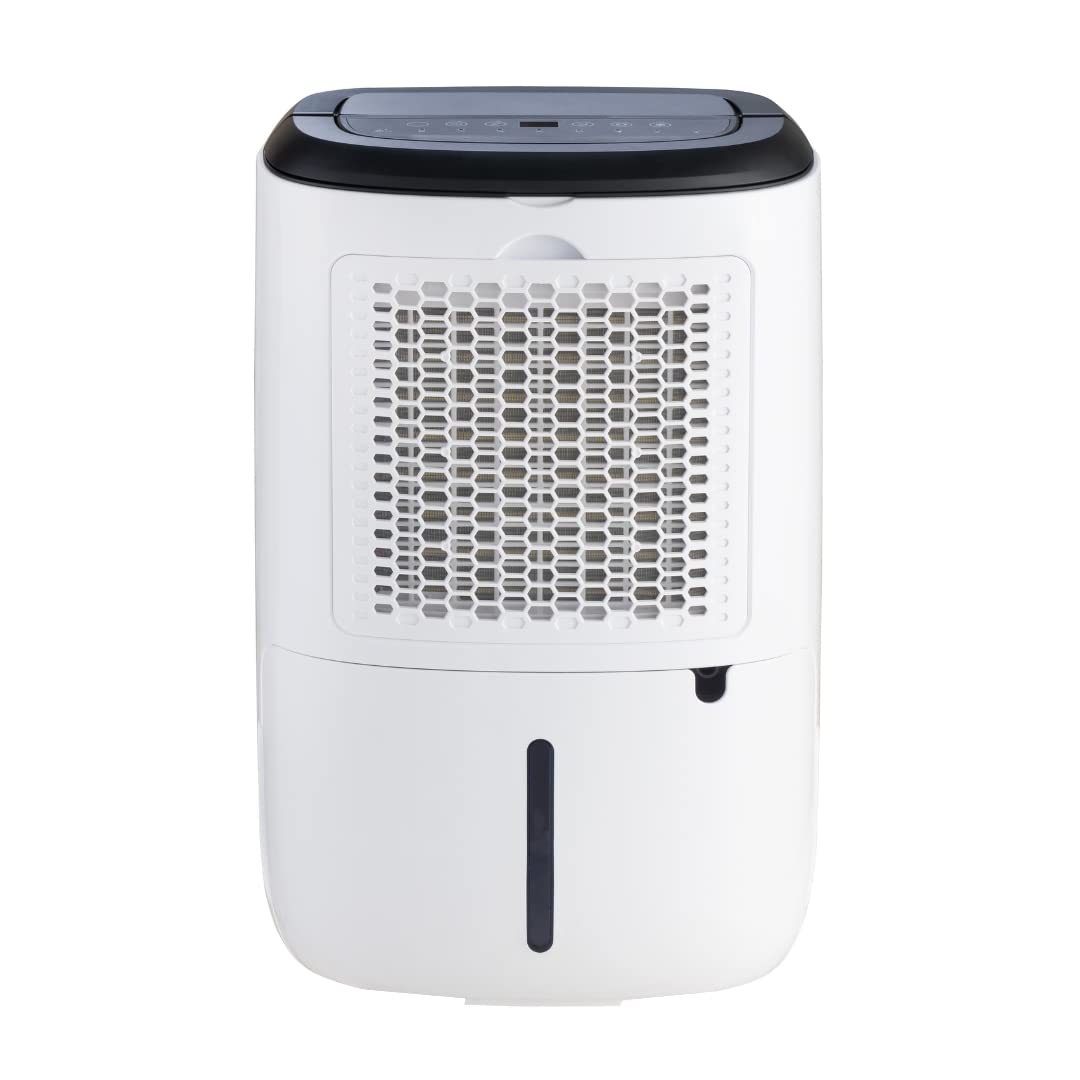 Origin Dehumdifier O12I - Powerful Dehumidifier -2