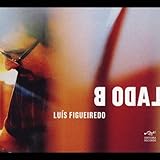  Looking Out the Window (Reprise) [feat. Sofia Vitória]