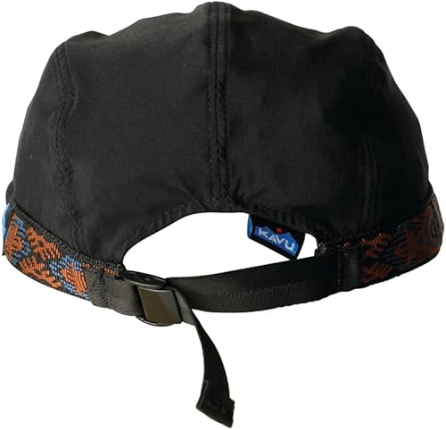 Miniatura 28 de KAVU Strapvisor con visera ligera Birchwood