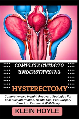 How many leep procedures before hysterectomy How many leep procedures before hysterectomy