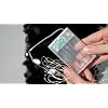 Product Photo 7