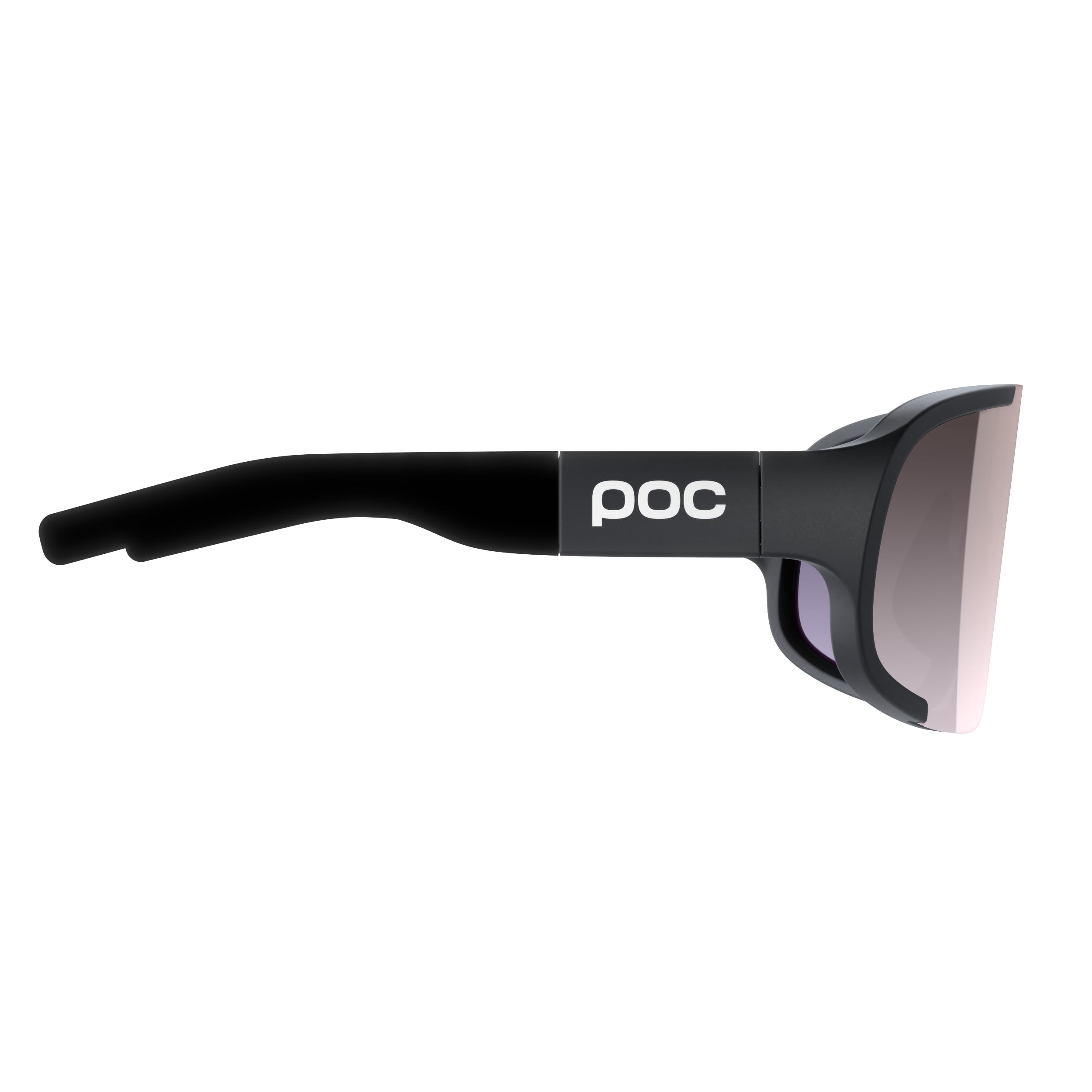 POC Aspire Occhiali da Sole Unisex-Adulto