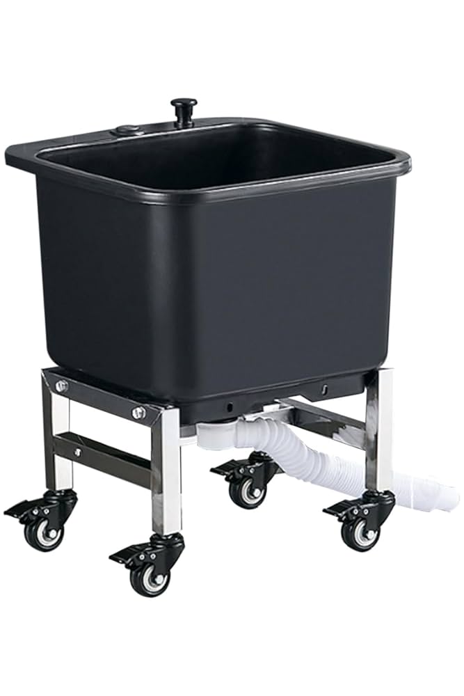 ももんさん専用 Images.aspx?fname=/store/