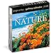 Audubon Nature Page-A-Day® Gallery Calendar 2020