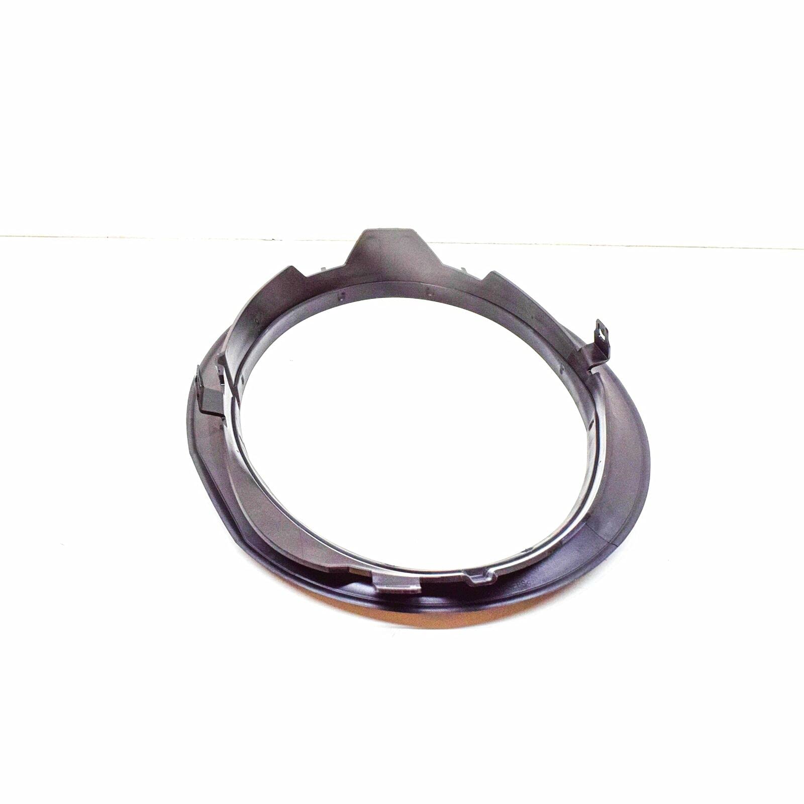 Neuf Bmw 5 E39 Joint De Phare 63128362446 Origine