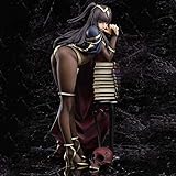 anime statue store ◆ Service: Wenn Sie Fragen zu unseren Produkten oder Bestellungen haben, bitte kontaktieren Sie uns per E-Mail, werden wir glücklich sein, Ihnen zu helfen und Ihnen innerhalb von 24 Stunden zu antworten.