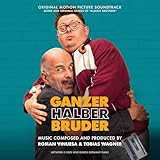 Future Forward Artists