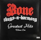 GREATEST HITS VOLUME ONE