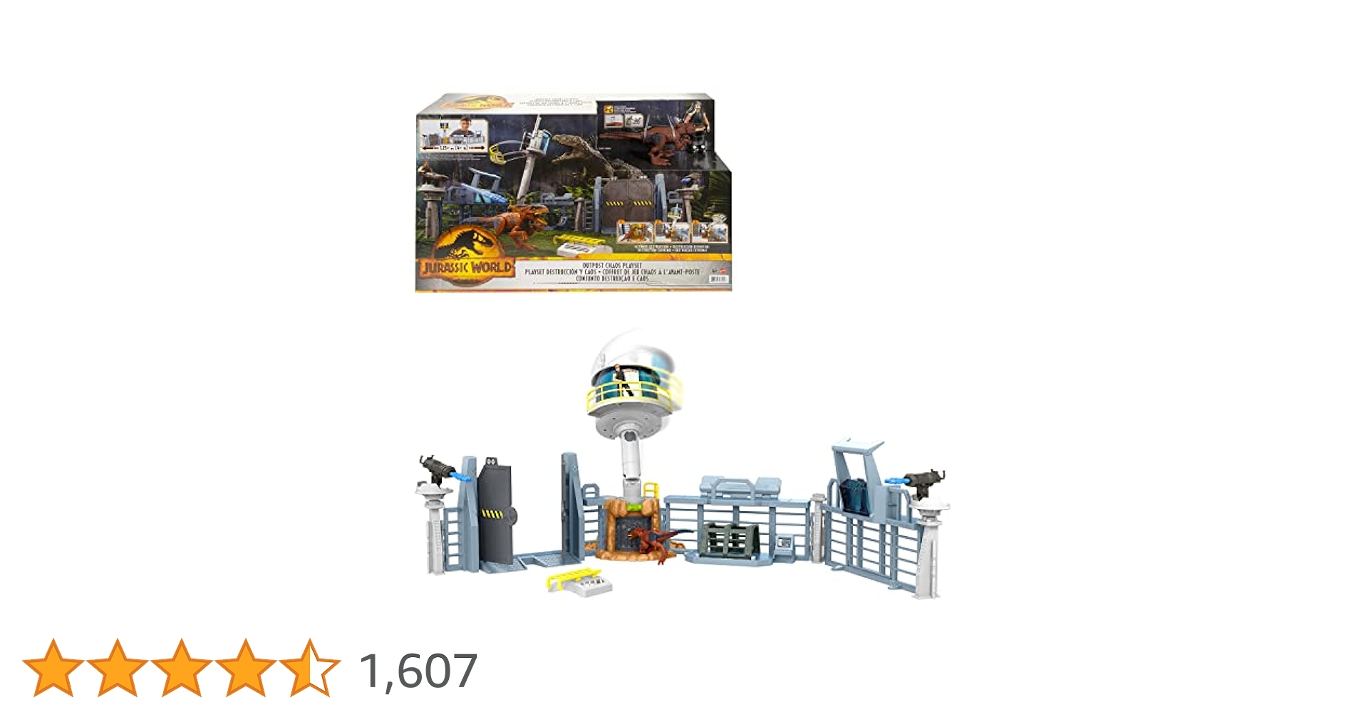 51QFt75tdcL.jpg_BO30,255,255,