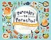 Pancakes to Parathas: Breakfast Around the World