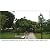 Bermuda Virtual Walk - Treadmill Scenery DVD
