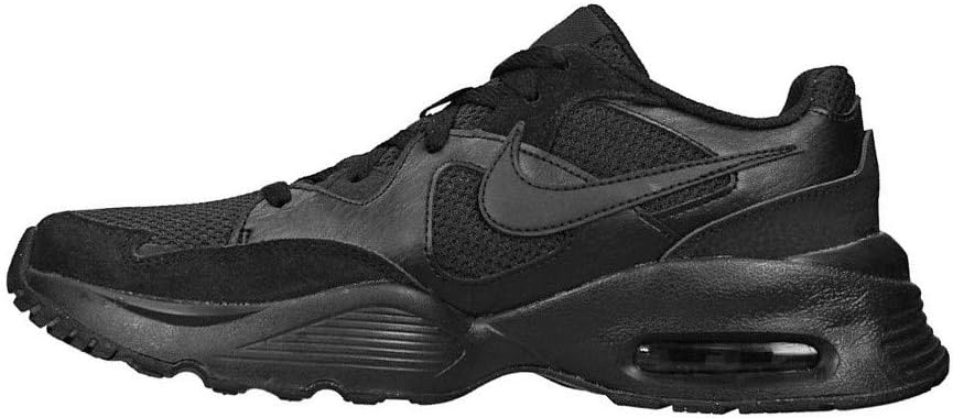 Nike Mens Air Force 1 '07 Lv8 Running Shoe