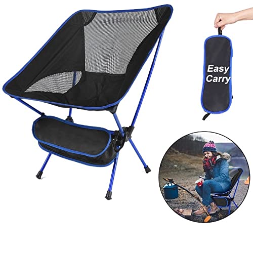 Tumbonas al aire libre, silla de gravedad cero, tumbonas de patio, sillas reclinables plegables, silla de camping, pesca, barbacoa, silla portátil, silla plegable ultraligera, viajes al aire libre, ca