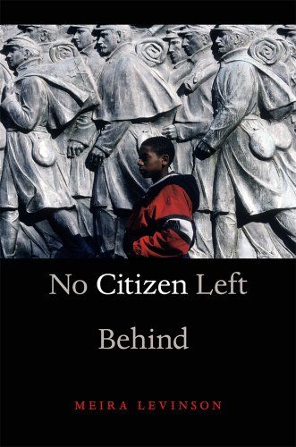 No Citizen Left Behind view 2