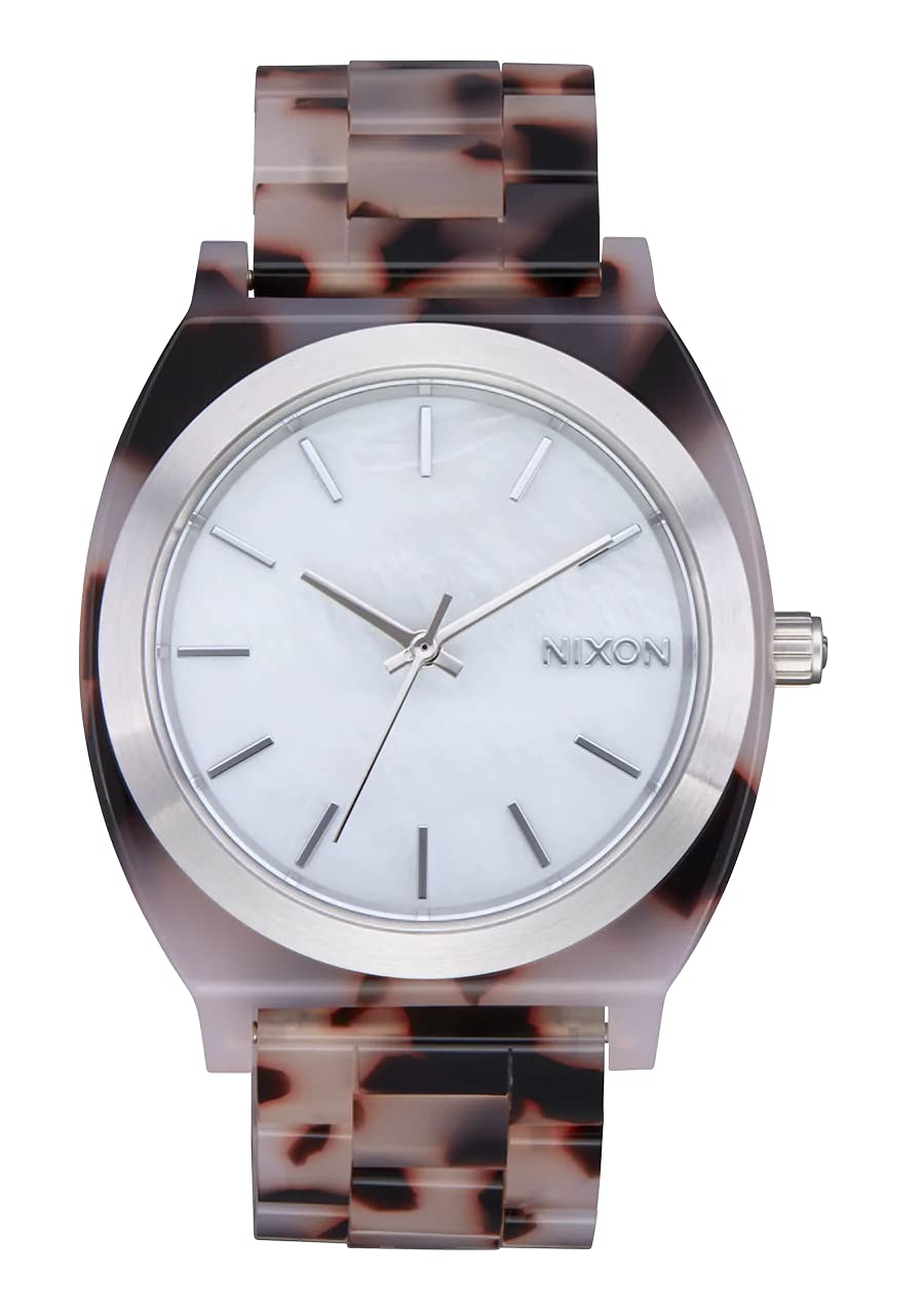 OROLOGIO CHAUMET STIL de Chaumet 11P Diamante Quarzo Unisex Adulto