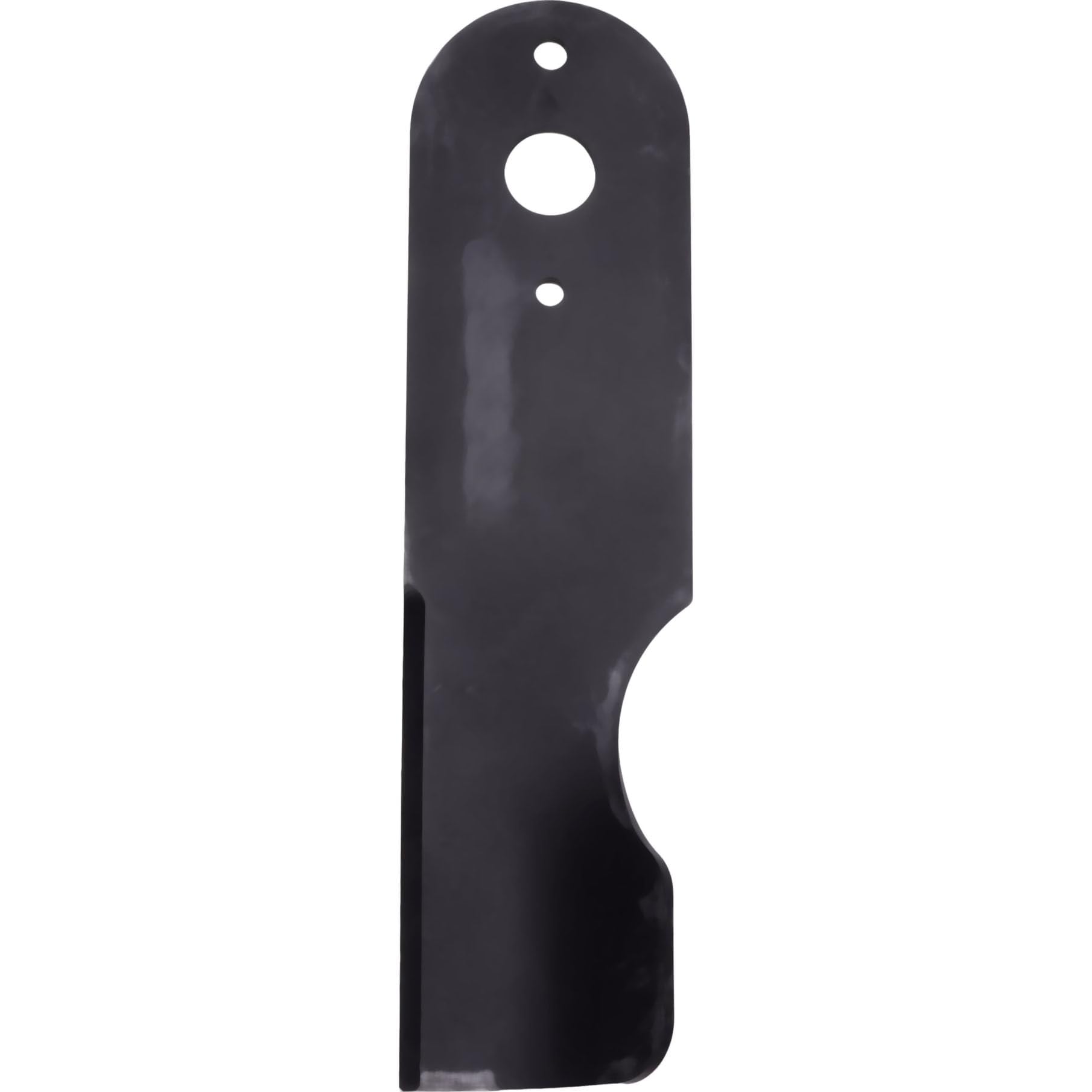 Juego de cuchillos para cortacésped MTD Gutbrod 742-0495 742-0495B 942-0495 (8 unidades)