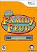 Family Feud Decades - Nintendo Wii