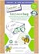 Bienenwachs-Brotbeutel beeskin Beeswax Bag 25×45 cm für Kinder