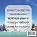 Amazing China Facts for Kids: A Fun Travel and Learning Book with Color Photos About China's Great Wall, Beijing, Pandas, Bamboo, Food, Palaces, ... Explorers (Amazing World Facts for Kids)