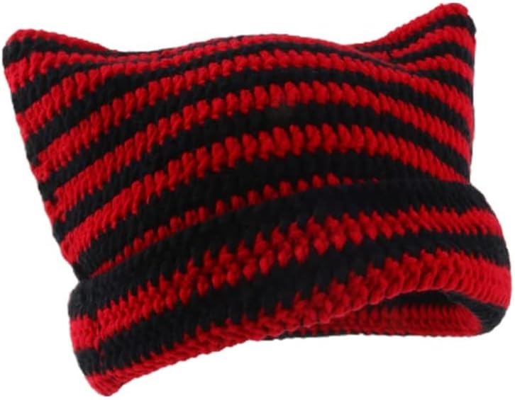 Black+Red
