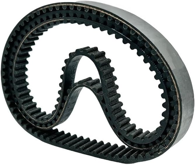 せんよう トランスミッション ベルト タイミングベルト長さ 525/530/535/540/545