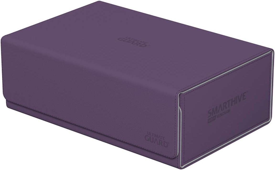Ultimate Guard Smarthive 400+ Purple