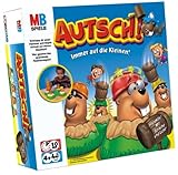 Spieldauer: kurz bis 15 Min