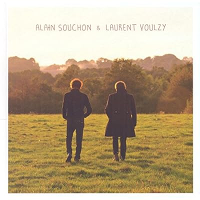 Alain Souchon &.. -Digi-