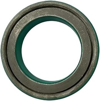 RE538097 Transfer Case Front Oil Seal