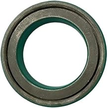 RE538097 Transfer Case Front Oil Seal