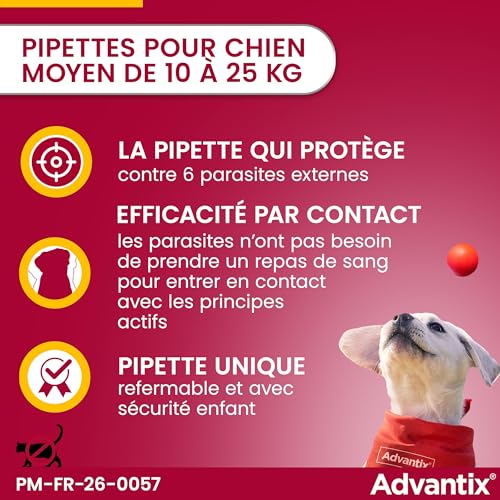 Vignette produit