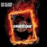  No Flame No Sense [Explicit]