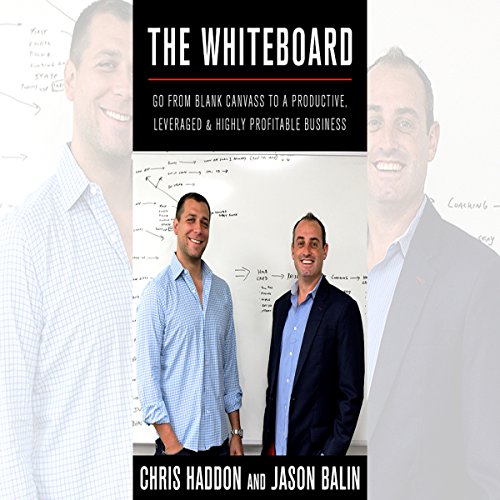 Tune In To The Full Audiobook That Keeps Busy Professionals Hooked.