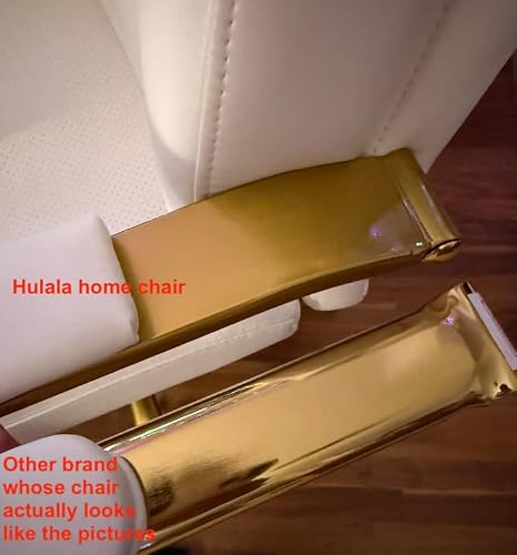 Review Image by Anonymous1