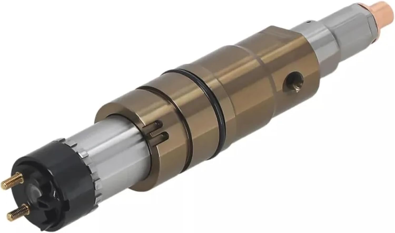 1PCS Fuel Injector Set OE 2872405RX 2872405NX 2872405PX 2872405PX XPI for ISX X15 ISX15 QSX15 EPA10 Engine