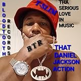 BLOODTOOTH RECORDS